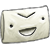 :iconhuurkalol: