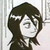 :iconhuusina:
