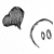 :iconhuuu: