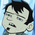 :iconhuuuhplz: