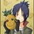 :iconhuuurrricane: