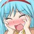 :iconhuuxeralv: