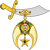 :iconhuva-network: