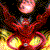 :iconhuvan15: