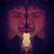 :iconhuw-cox: