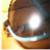 :iconhuw-cox: