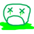 :iconhuw2k8: