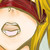 :iconhuwaneko: