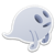 :iconhuwang: