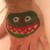 :iconhuwgexb:
