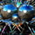 :iconhux-ley: