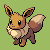 huxaiu :iconhuxaiu: