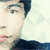 :iconhuxal: