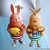 :iconhuxincong: