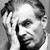 :iconhuxley9: