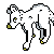 :iconhuxleybbi: