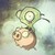 :iconhuxleys: