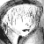 :iconhuxn: