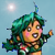 :iconHuy-N: