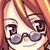 :iconHuYaMeJiYo: