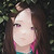 :iconhuyang-shu: