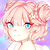 :iconhuyang-shu: