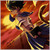 :iconhuybao123: