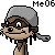 :iconhuybq: