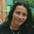 :iconHuyDung1210: