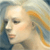 :iconhuyen-n00b: