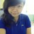 :iconhuyenpham: