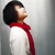 :iconhuyenpham2212: