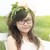 :iconhuyenxian: