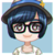 :iconhuygaizuki:
