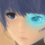 :iconhuyhung192: