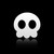 :iconhuyingqi127:
