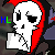 :iconhuyly: