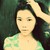 :iconhuynh15tran: