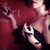 :iconhuynhanh: