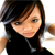 :iconhuynhdo: