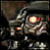 :iconhuynhdoodle: