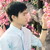 :iconhuynhtansang: