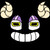 :iconhuyo-miaka: