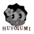:iconhuyo-miaka: