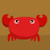 huytoan :iconhuytoan: