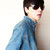 :iconhuyunfeiz: