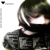 :iconhuyvalentine: