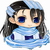 :iconhuywings: