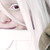:iconhuzaa: