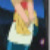 :iconhuziehyukie: